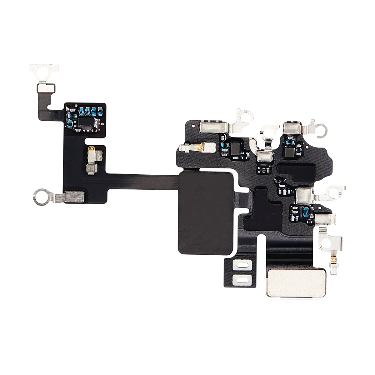 Flex Wifi iPhone 14 Plus